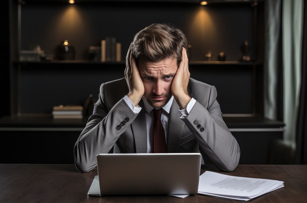 Erro no ERP: por que nem sempre processar é a solução