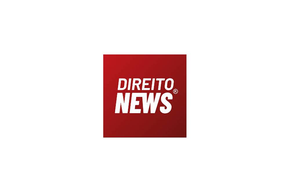 EvidJuri faz advogados aumentarem honorários com valuation jurídico por meio de assessoria multidisciplinar