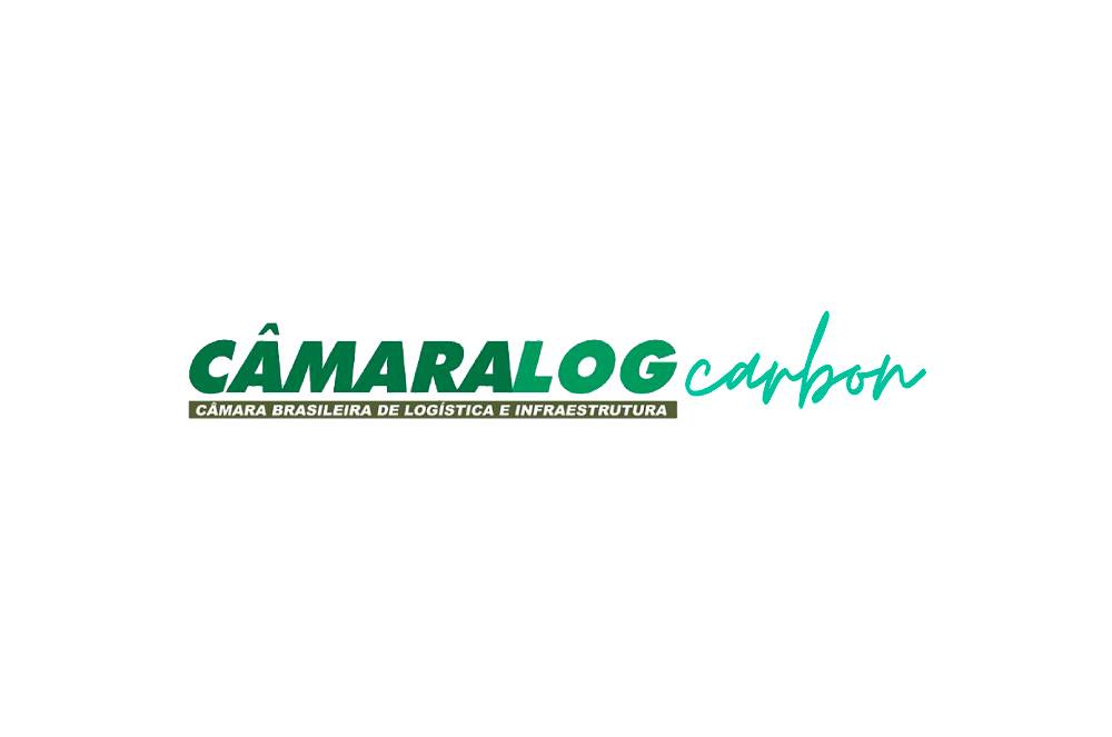 O ponto cego climático das big techs e a ilusão da sustentabilidade digital, no CâmaraLog