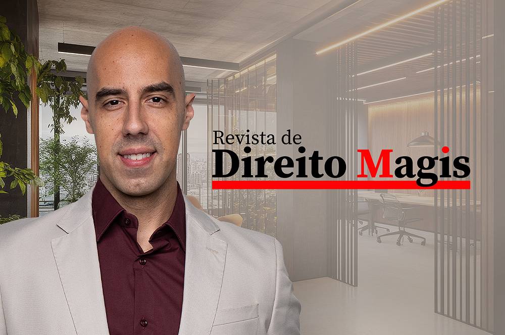 Chamada de Artigos - Dossiê 