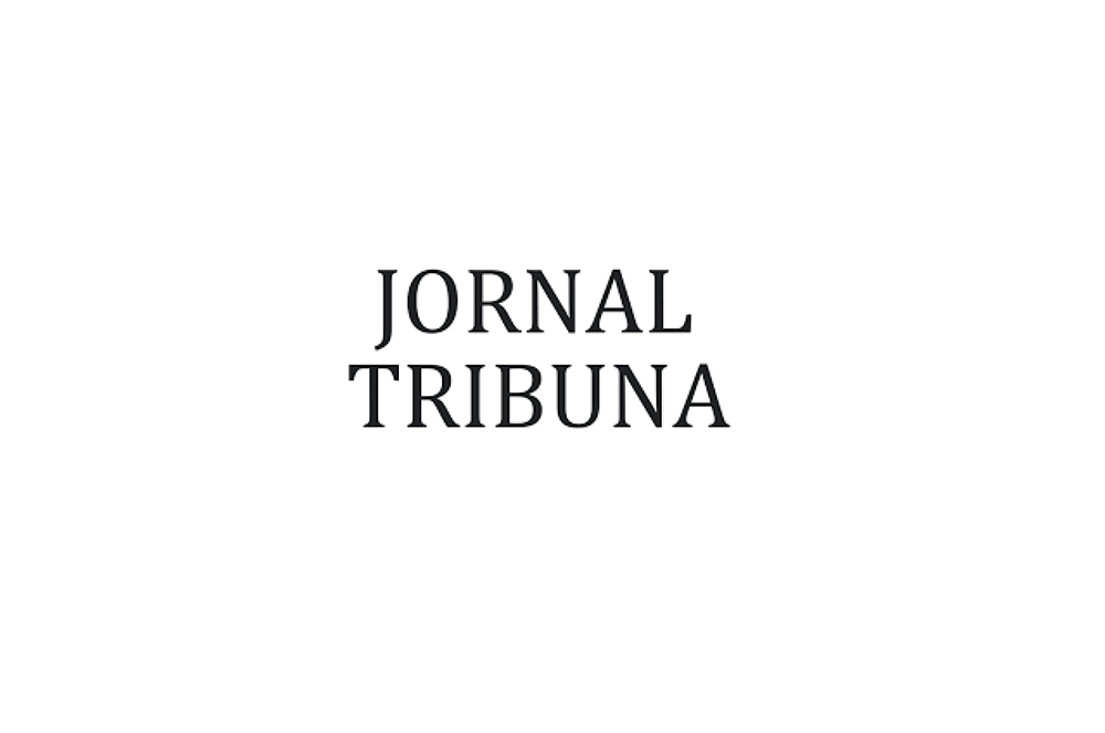 Brunsker pode receber indenização milionária em disputa judicial contra Oracle