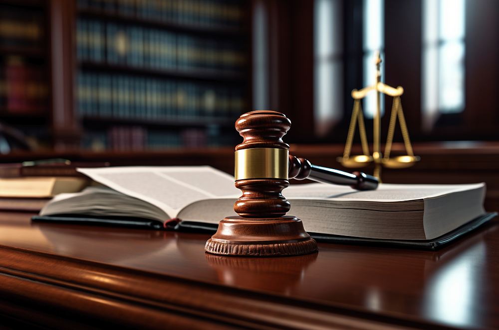 Amicus Curiae Técnico: quando especialistas ajudam a moldar decisões no Judiciário