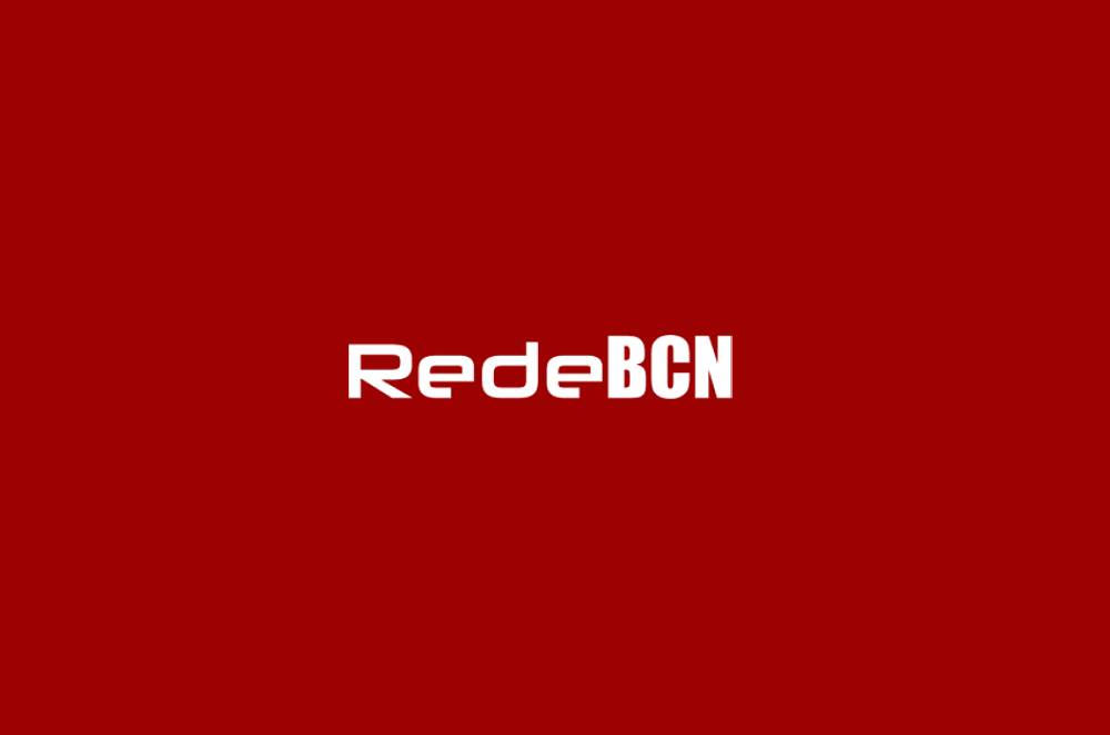 Alcolumbre e STF freiam avanço do caso Master no Congresso, segundo Rede BCN
