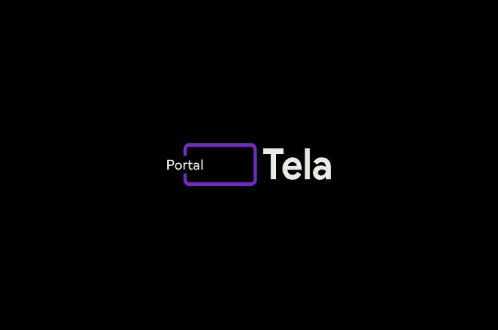 Alcolumbre e STF freiam avanço do caso Master no Congresso, segundo o Portal Tela
