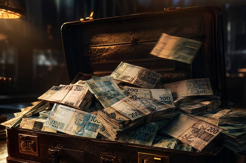 Riscos ocultos em contratos de ERP: o que você precisa saber