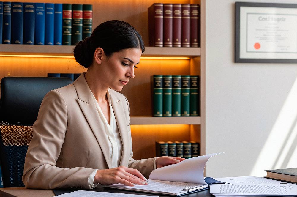 A importância da perícia técnica para evitar prejuízos no judiciário