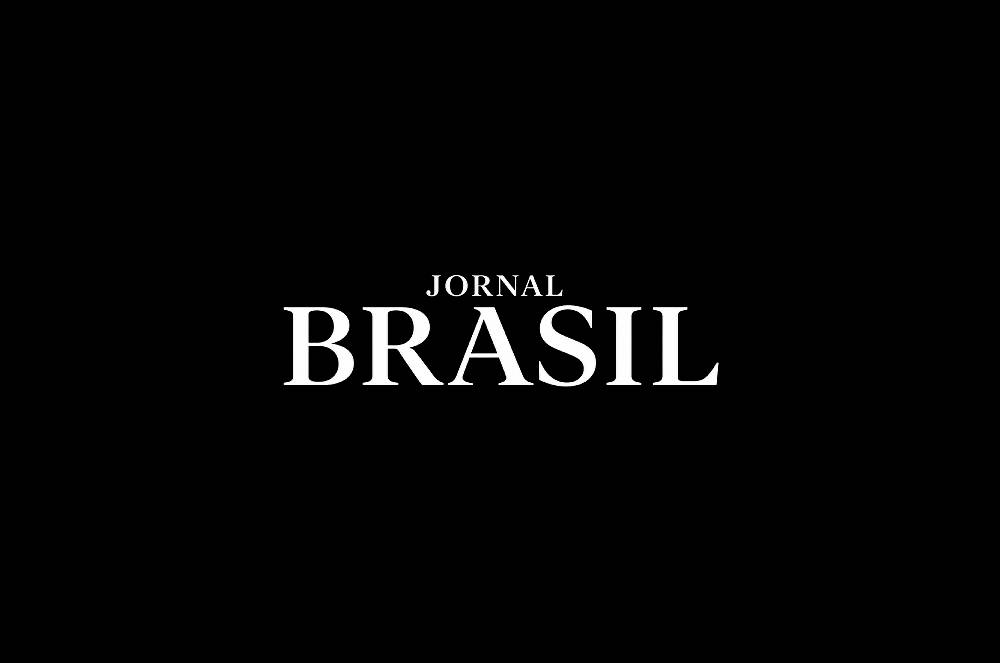 STF expõe falha estrutural: Justiça brasileira precisa de especialistas para decifrar provas digitais, segundo o Jornal Brasil