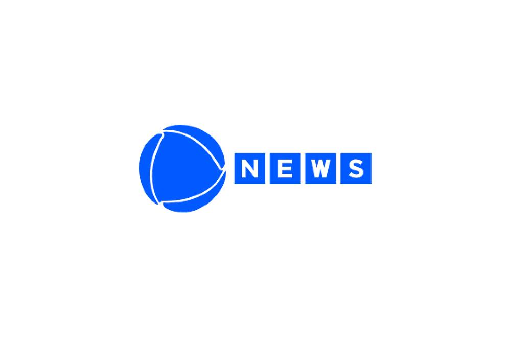 Sthefano Cruvinel comenta à Record News sobre o impacto do PIX e a soberania digital do Brasil