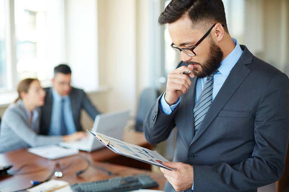 Sua empresa está preparada para uma auditoria de licenciamento indireto?