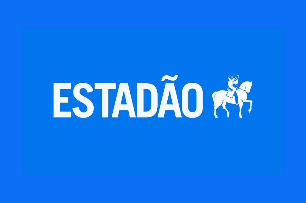 Alto Escalão: reforço de time na Korn Ferry e saídas na Azul e outras companhias