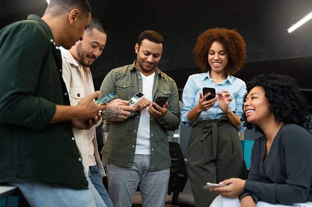 Cultura digital desgovernada: o risco que ninguém está calculando