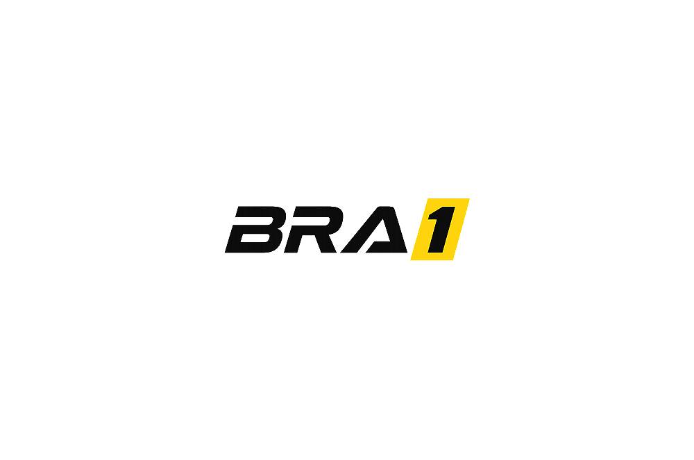 Brasil não pode deixar big techs mandarem no país, diz CEO de empresa de Direito