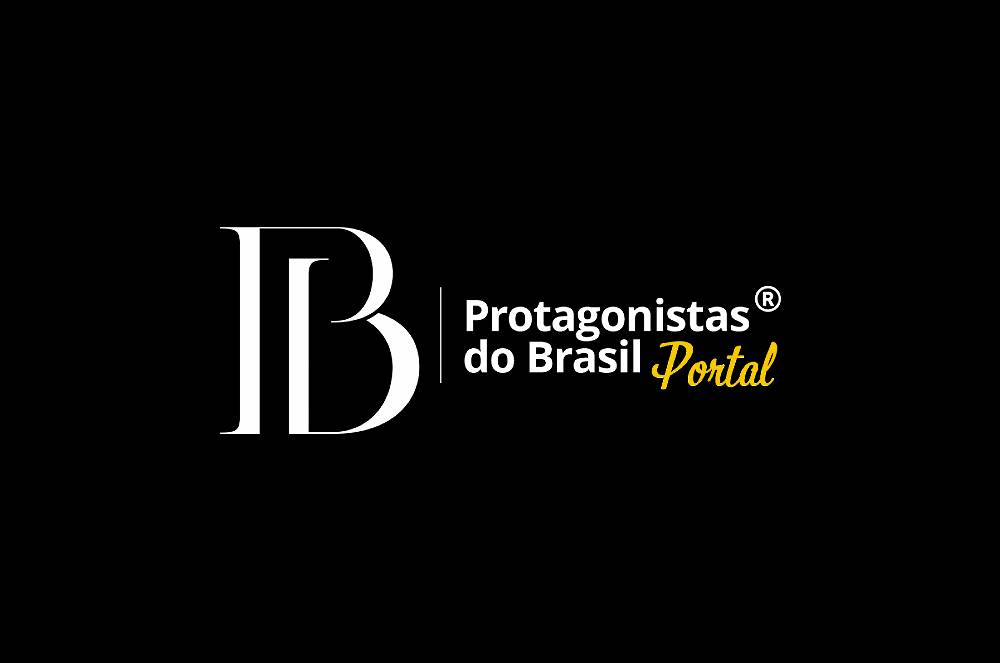 Nulidades processuais podem transformar risco jurídico em questão estratégica para empresas