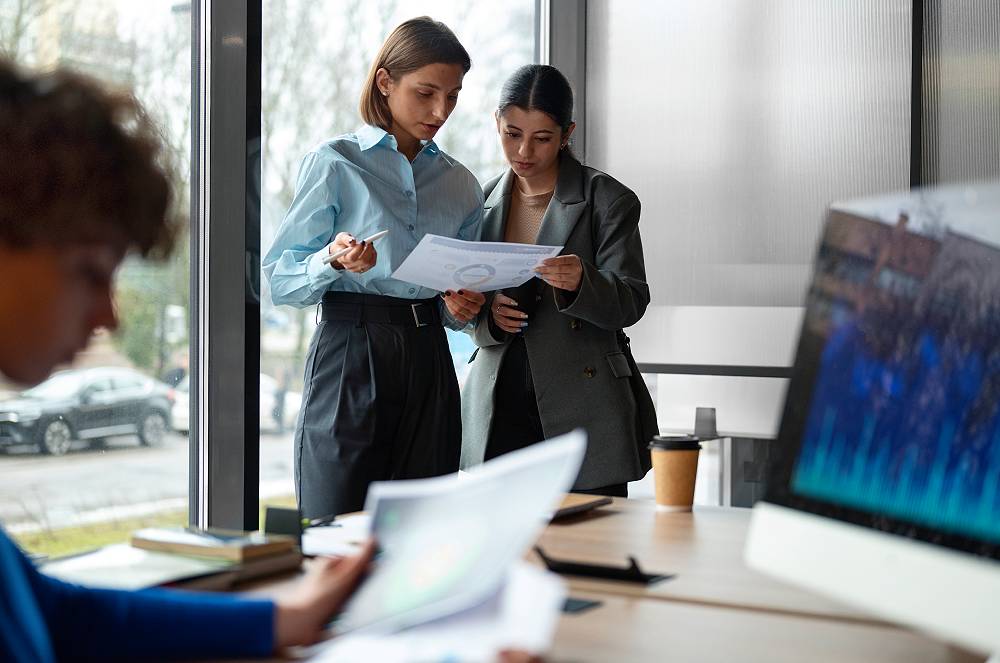 Como a auditoria interna pode prevenir riscos e fraudes na sua empresa?