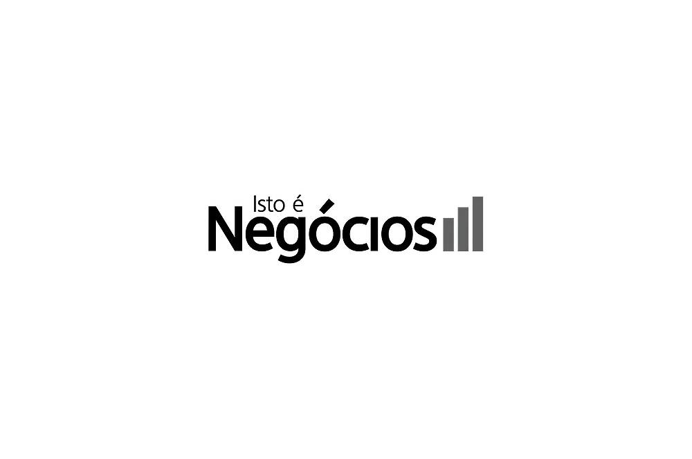 Sthefano Cruvinel analisa como auditoria e inteligência técnica estão mudando a gestão de litígios
