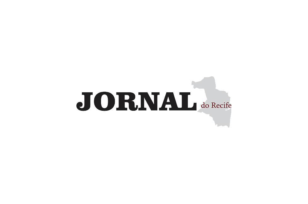 Sthefano Cruvinel debate o futuro dos processos empresariais com tecnologia, auditoria e perícia