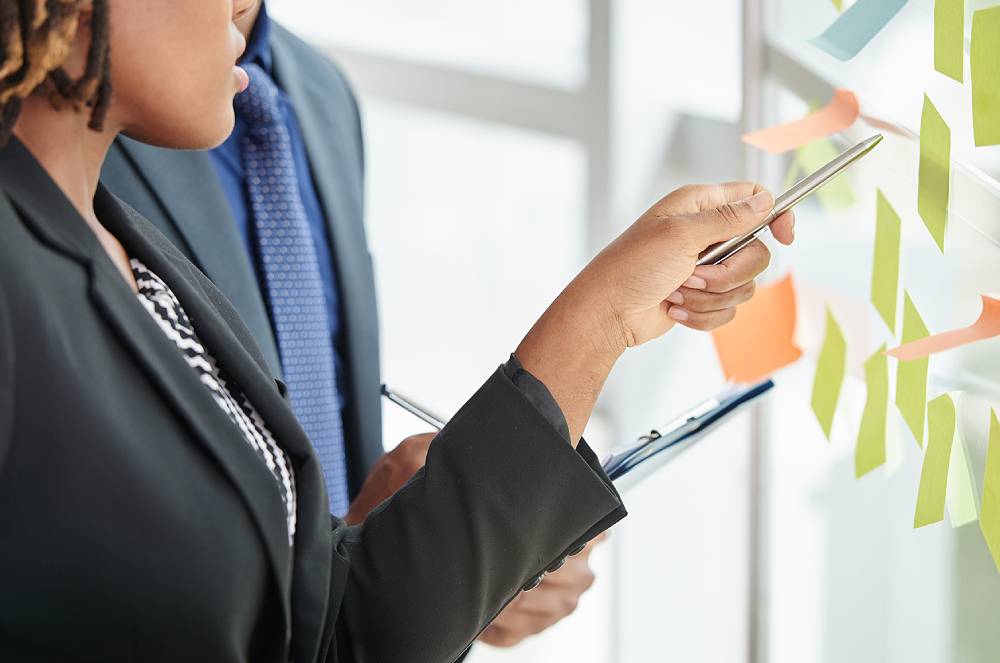 Quando a técnica faz diferença em uma disputa contra grandes empresas