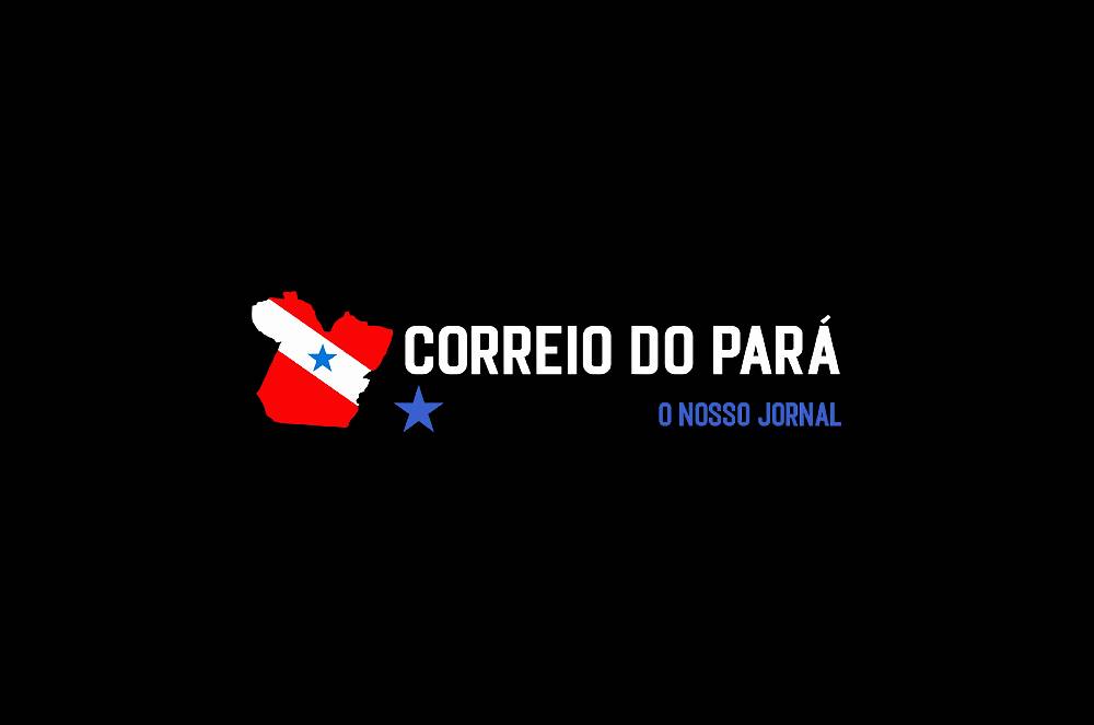 Sthefano Cruvinel destaca o papel da inteligência artificial na auditoria de ativos e processos judiciais