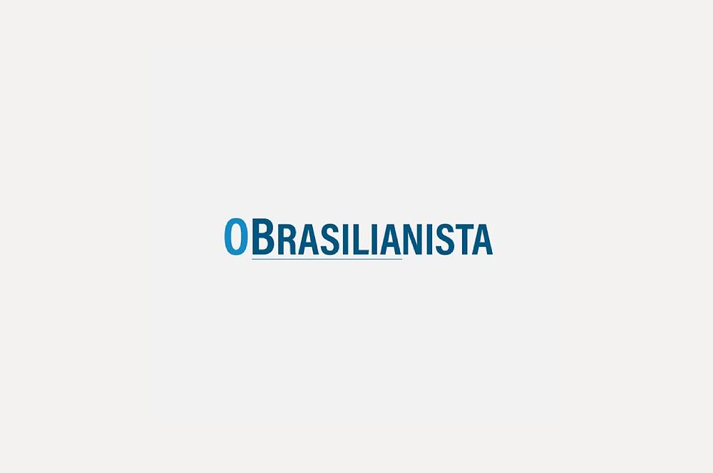 Stone é multada pela Justiça por falhas em sistema antifraude