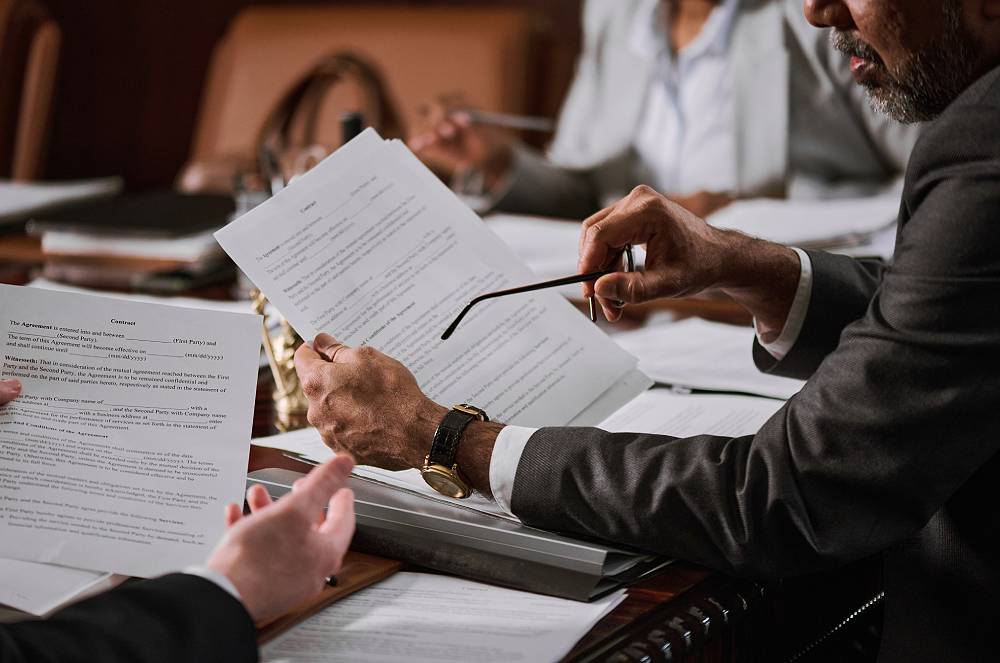 Seu processo está preparado para enfrentar uma perícia?