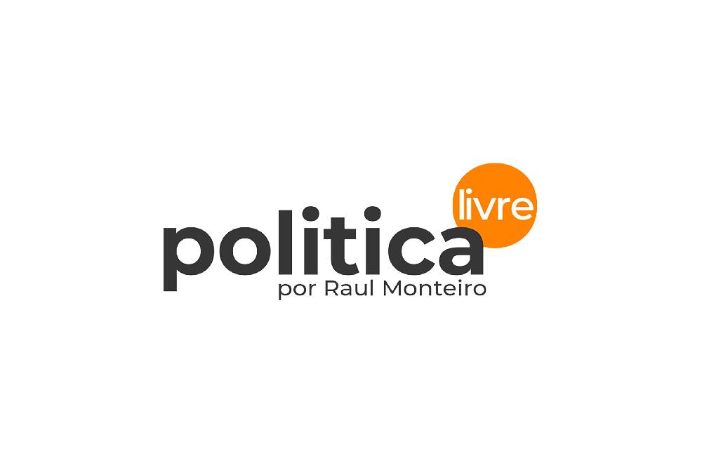 Juiz vê litigância de má-fé e multa Stone em acusação de fraudes no Pix, segundo Política Livre