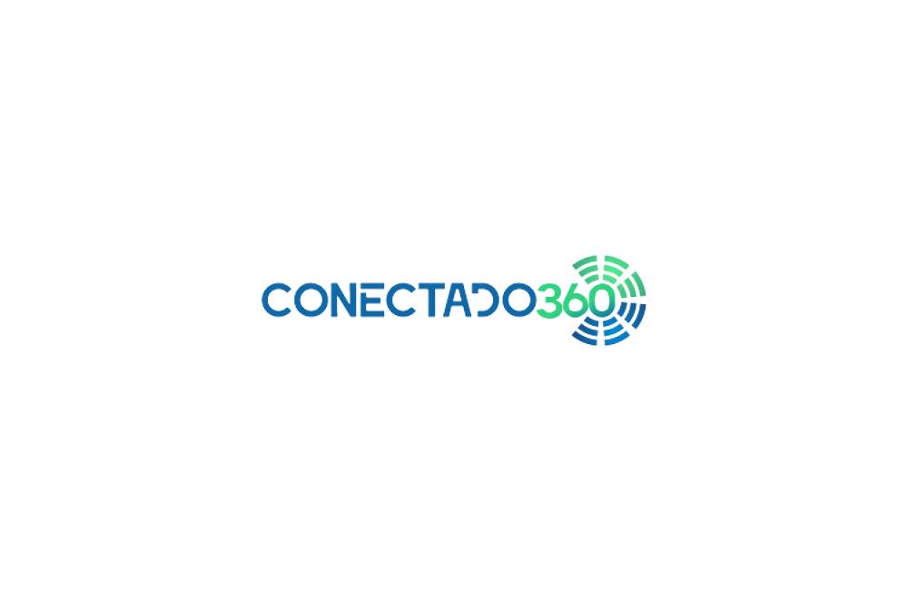 Juiz vê litigância de má-fé e multa Stone em acusação de fraudes no Pix, segundo Conectado 360