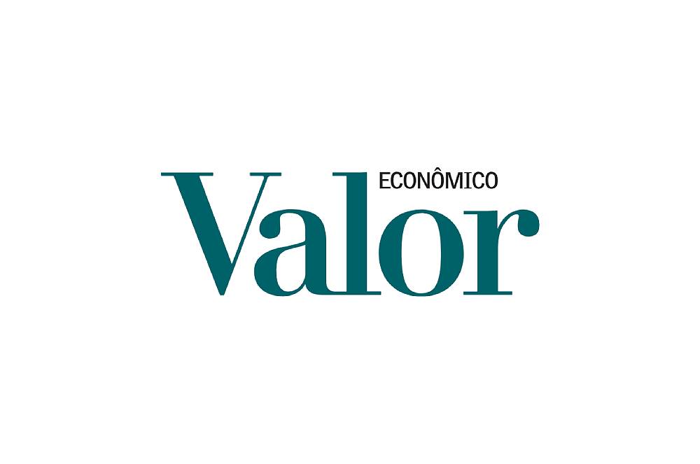 Sthefano Cruvinel alerta para a complexidade de apurar responsabilidades em falhas de data centers