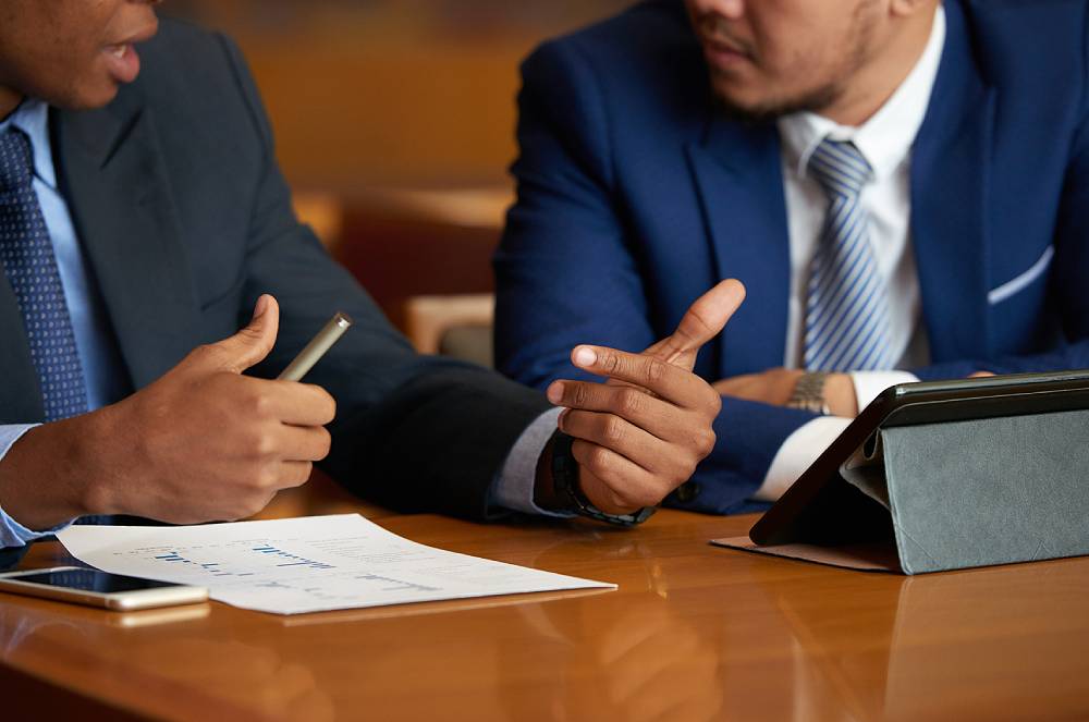 Projetos de ERP: quando a falha de implementação pode gerar disputas judiciais