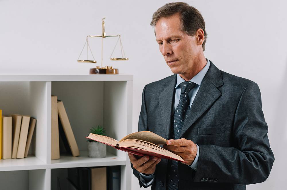 O que é materialidade em auditoria judicial? Entenda por que esse conceito importa