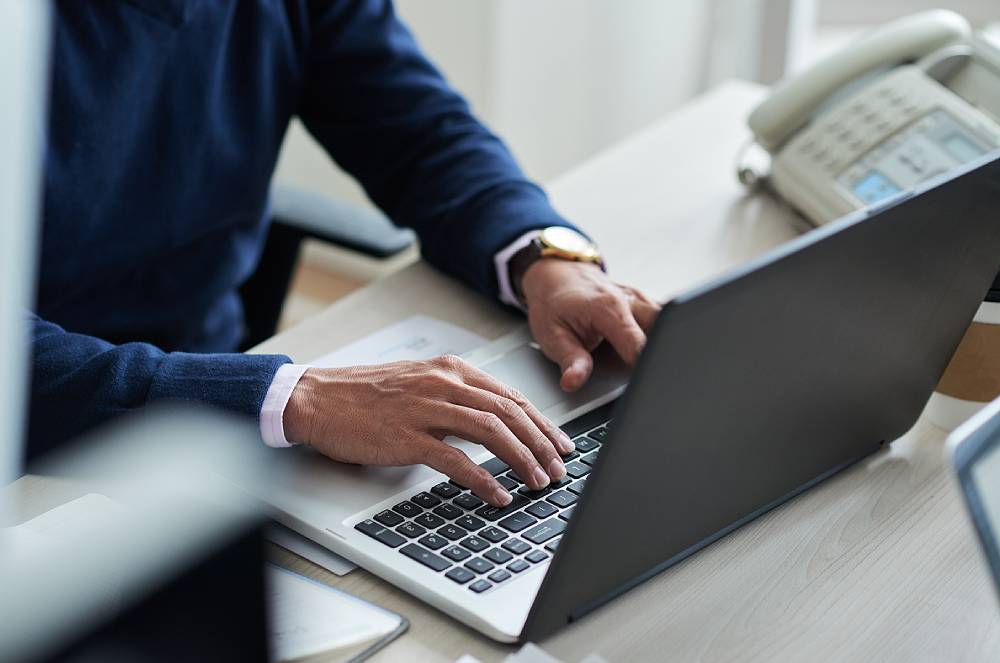 Como comprovar que um software não entregou o que foi contratado?